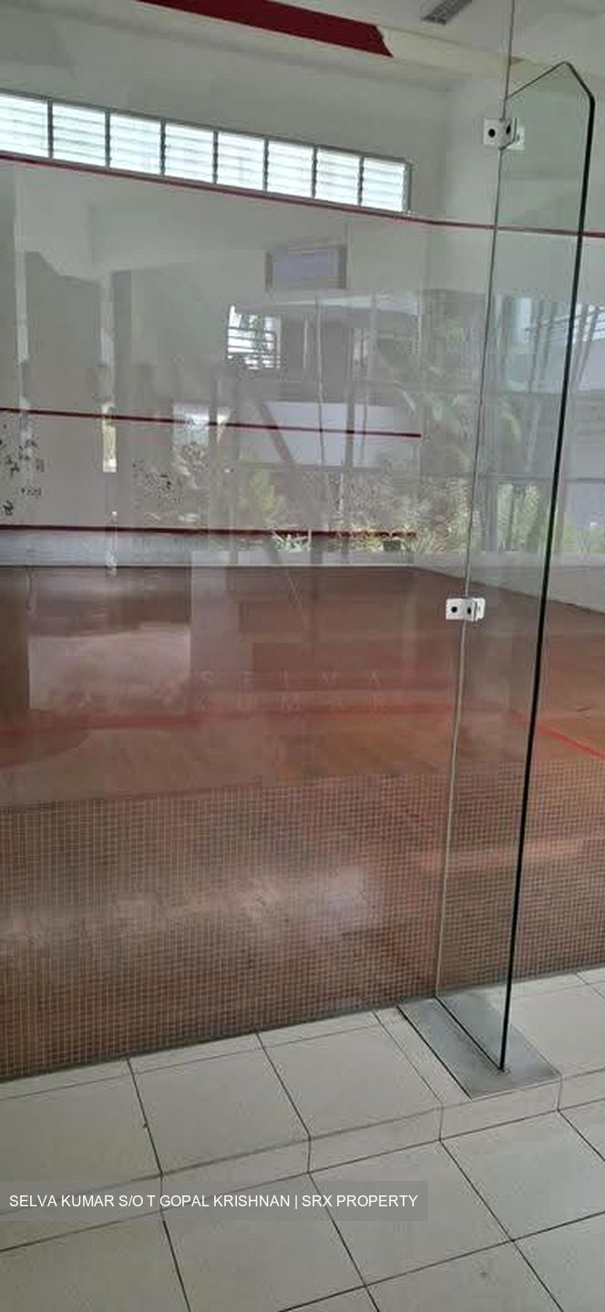 Elias Green (D18), Condominium #631107311